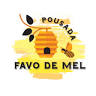 Pousada Favo de Mel