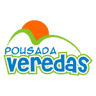 pousada VEREDAS