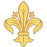 Pousada Florença