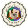 Pousada Gaia Viva