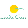 Pousada Gamboa