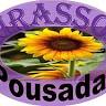 Hotel Pousada Girassol