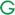 Pousada Gruta