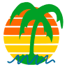 Pousada Guaratiba