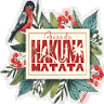 Pousada Hakuna Matata