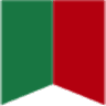 Inn Italy Eleganza