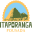Pousada Itaporanga