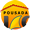Pousada Jagatá