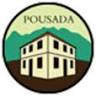 Pousada João e Maria
