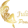 Pousada Juliane