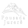Pousada Jurerê em Canasvieiras