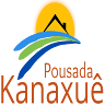 Pousada Kanaxuê