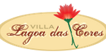 Pousada Villa Lagoa das Cores