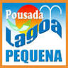 Pousada Lagoa Pequena