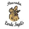 Pousada Lord English