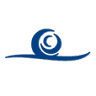 Lua Azul