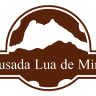 Pousada Lua de Minas