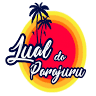Pousada e Restaurante Lual do Parajuru