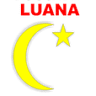 Pousada Luana