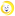 Pousada Lua Nua