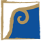 Pousada Mãe D'Água