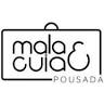 Pousada Mala e Cuia