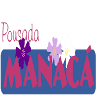 Pousada Manacá