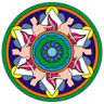 Pousada Mandala