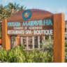 Pousada Maravilha