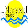 Pousada Marazul Ubatuba
