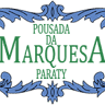 Pousada da Marquesa