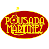 Pousada Martinez