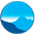 Pousada Monte Azul
