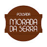 Pousada Morada da Serra - Cabanas - Cambará do Sul - RS