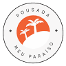 Pousada Meu Paraíso