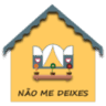 Pousada Do not leave me