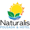 Hotel and Pousada Naturalis
