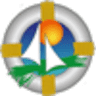 Pousada Navio, Hostel & Camping POP