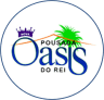 Pousada Oasis do Rei