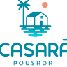 Pousada O Casarão