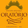 Oratório Pousada Boutique