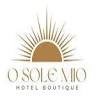 Hotel Pousada o sole mio
