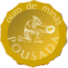 Pousada Ouro de Minas