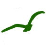 Pousada Paisagem