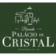 Pousada Crystal Palace