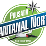 Pousada Pantanal Norte