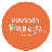 Pousada Papaya Container