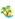 POUSADA PARAÍSO DAS PALMEIRAS