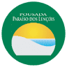 Pousada Paraíso dos Lençóis
