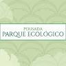 Pousada Parque Ecológico